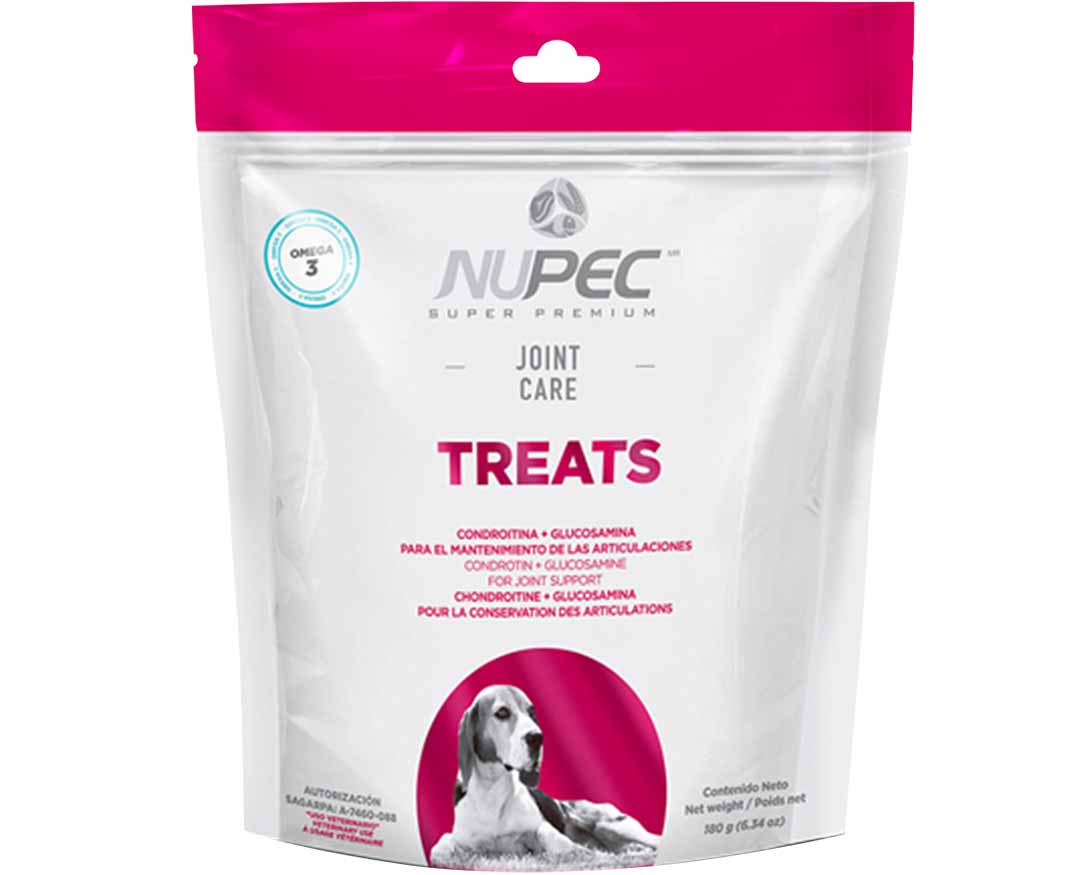 NUPEC Premios Joint Care 180GR.